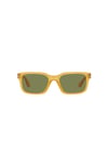 Persol 0PO3272S 204/4E 53 Kadın