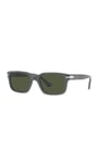 Persol 0PO3272S 55 117331 Güneş Gözlüğü