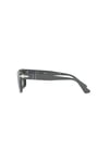 Persol 0PO3272S 55 117331 Güneş Gözlüğü