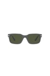 Persol 0PO3272S 55 117331 Güneş Gözlüğü