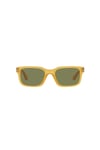 Persol 0PO3272S 55 204/4E Güneş Gözlüğü