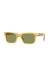 Persol 0PO3272S 55 204/4E Güneş Gözlüğü