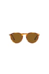 Persol 0PO3286S 115733 53 Erkek Güneş Gözlüğü