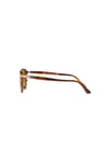 Persol 0PO3286S 115733 53 Erkek Güneş Gözlüğü