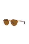Persol 0PO3286S 115733 53 Erkek Güneş Gözlüğü