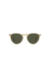 Persol 0PO3286S 116931 51 Unisex