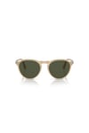 Persol 0PO3286S 116931 53 Erkek Güneş Gözlüğü