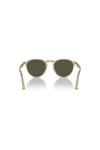 Persol 0PO3286S 116931 53 Erkek Güneş Gözlüğü