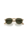 Persol 0PO3286S 116931 53 Erkek Güneş Gözlüğü