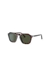 Persol 0PO3292S 24/31 52 Erkek Güneş Gözlüğü