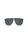 Persol 0PO3311S 55 1186R5 Güneş Gözlüğü