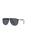 Persol 0PO3311S 55 1186R5 Güneş Gözlüğü