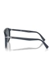 Persol 0PO3311S 55 1186R5 Güneş Gözlüğü