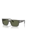 Persol 0PO3315S 55 110358 Güneş Gözlüğü