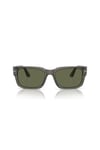 Persol 0PO3315S 55 110358 Güneş Gözlüğü