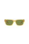 Persol 0PO3315S 55 204/4E Güneş Gözlüğü