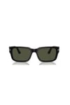 Persol 0PO3315S 55 95/31 Erkek Güneş Gözlüğü