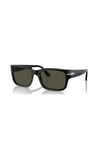 Persol 0PO3315S 55 95/31 Erkek Güneş Gözlüğü