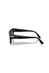 Persol 0PO3315S 55 95/31 Erkek Güneş Gözlüğü