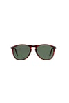 Persol 0PO9649S 24/31 55 Erkek Güneş Gözlüğü