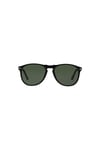 Persol 0PO9649S 95/31 55 Erkek Güneş Gözlüğü