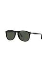 Persol 0PO9649S 95/31 55 Erkek Güneş Gözlüğü