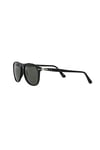 Persol 0PO9649S 95/31 55 Erkek Güneş Gözlüğü