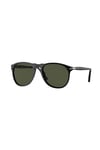Persol 0PO9649S 95/31 55 Erkek Güneş Gözlüğü