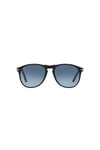 Persol 0PO9649S 95/Q8 55 Erkek Güneş Gözlüğü