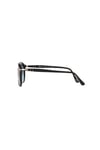 Persol 0PO9649S 95/Q8 55 Erkek Güneş Gözlüğü