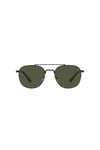Persol 1006S 107831 55 Güneş Gözlüğü