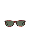 Persol 3048S 24/31 58 Erkek Güneş Gözlüğü
