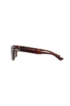 Persol 3048S 24/31 58 Erkek Güneş Gözlüğü