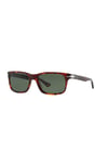 Persol 3048S 24/31 58 Erkek Güneş Gözlüğü