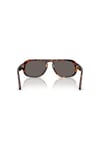 PERSOL GUNES 0 PO 3369S 24/B1 54