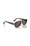 PERSOL GUNES 0 PO 3369S 24/B1 54