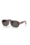 PERSOL GUNES 0 PO 3369S 24/B1 54