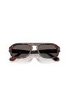 PERSOL GUNES 0 PO 3369S 24/B1 54