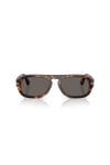 PERSOL GUNES 0 PO 3369S 24/B1 54