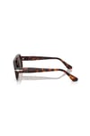 PERSOL GUNES 0 PO 3369S 24/B1 54
