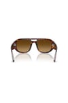 PERSOL GUNES 0 PO 3373S 24/85 53