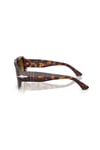 PERSOL GUNES 0 PO 3373S 24/85 53
