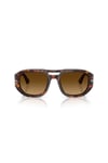PERSOL GUNES 0 PO 3373S 24/85 53