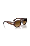 PERSOL GUNES 0 PO 3373S 24/85 53