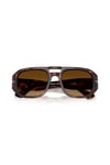 PERSOL GUNES 0 PO 3373S 24/85 53