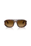 PERSOL GUNES 0 PO 3373S 24/85 56