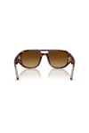 PERSOL GUNES 0 PO 3373S 24/85 56