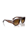 PERSOL GUNES 0 PO 3373S 24/85 56