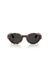 PERSOL GUNES 0 PO 3378S 24/48 53