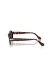 PERSOL GUNES 0 PO 3378S 24/48 53